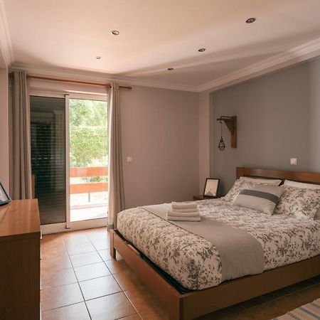 Atlantis Flat. Relaxing Moments Apartment Machico  Exterior photo