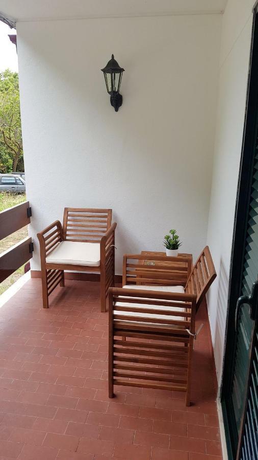 Atlantis Flat. Relaxing Moments Apartment Machico  Exterior photo