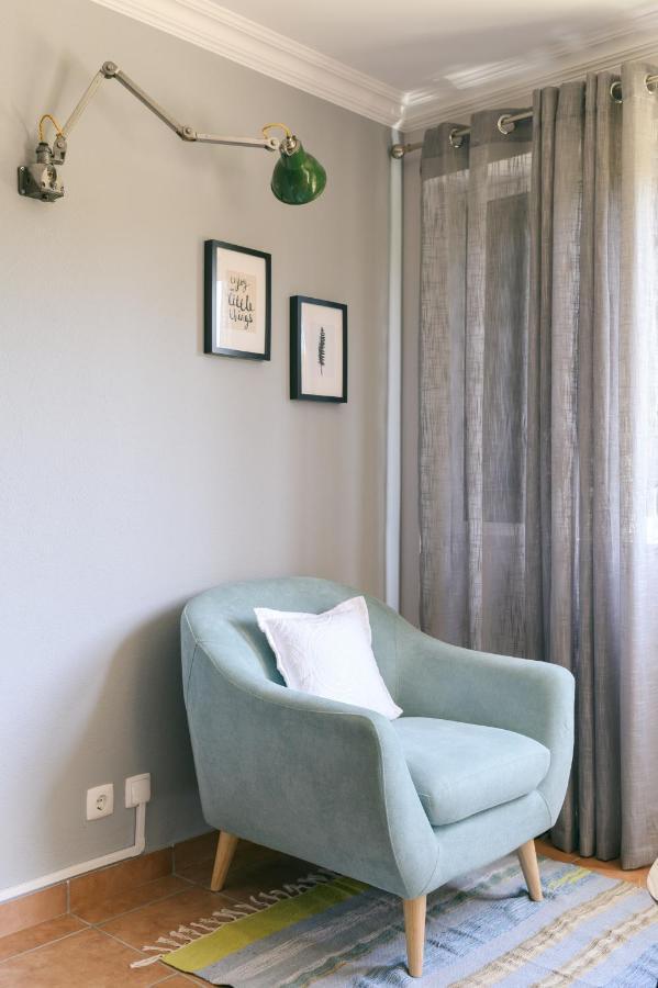 Atlantis Flat. Relaxing Moments Apartment Machico  Exterior photo