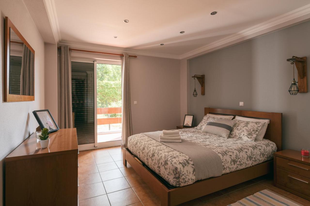 Atlantis Flat. Relaxing Moments Apartment Machico  Exterior photo