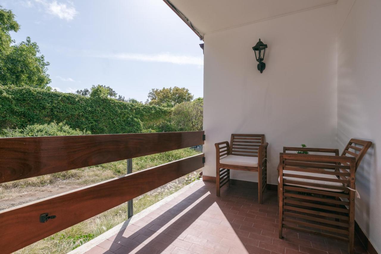 Atlantis Flat. Relaxing Moments Apartment Machico  Exterior photo